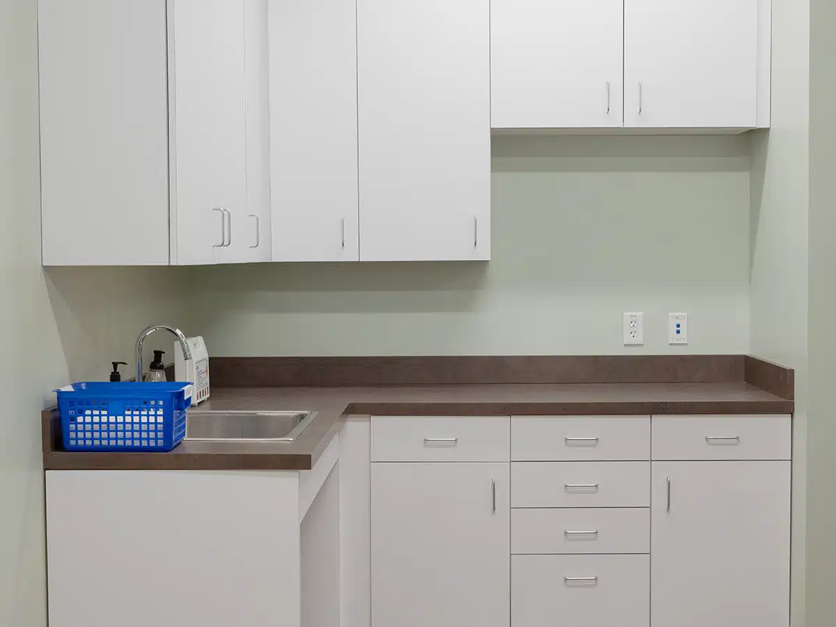 Anchorage Comprehensive Treatment Ctr - Thumbnail 5