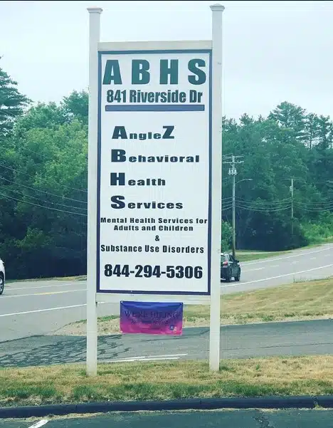 Anglez Behavioral Health - Thumbnail 2