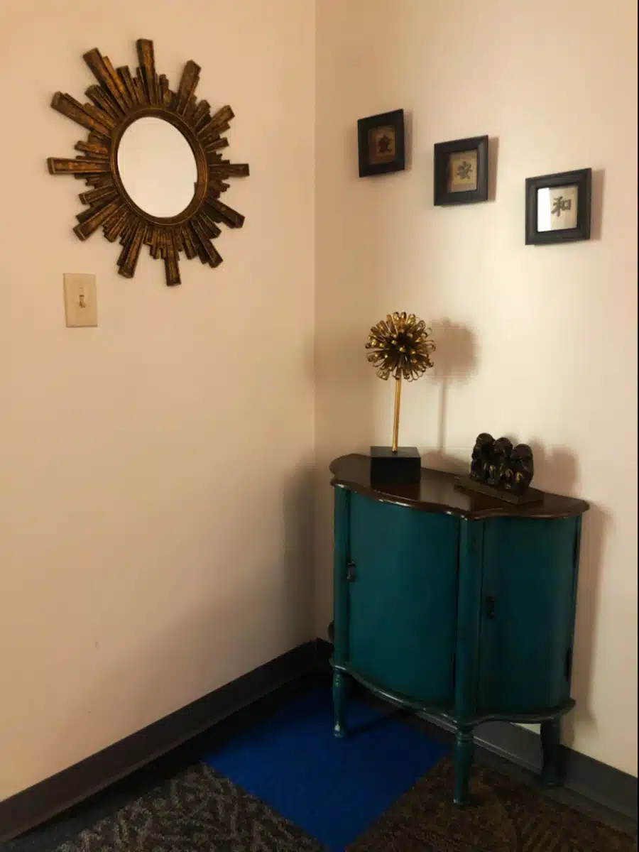 Anicka Counseling Center - Thumbnail 6