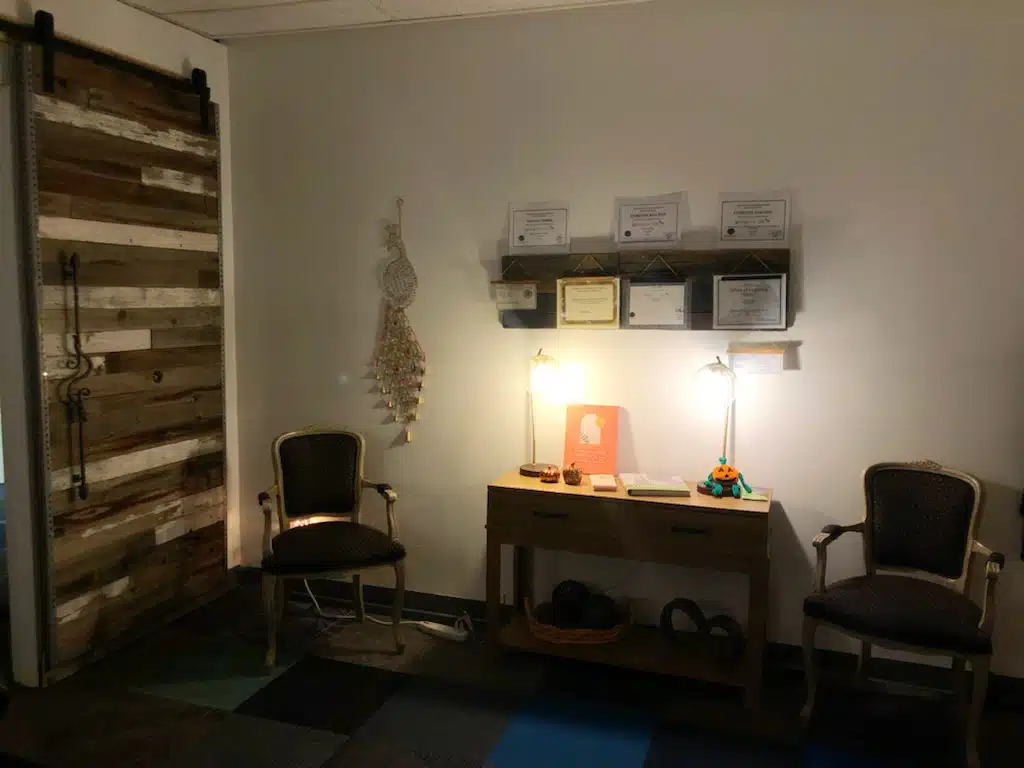 Anicka Counseling Center - Thumbnail 8