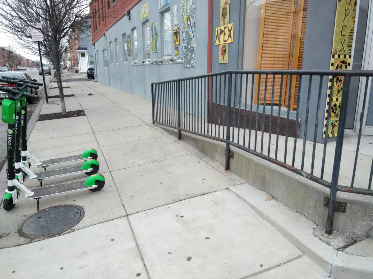 Apex Wellness Group LLC - Thumbnail 5