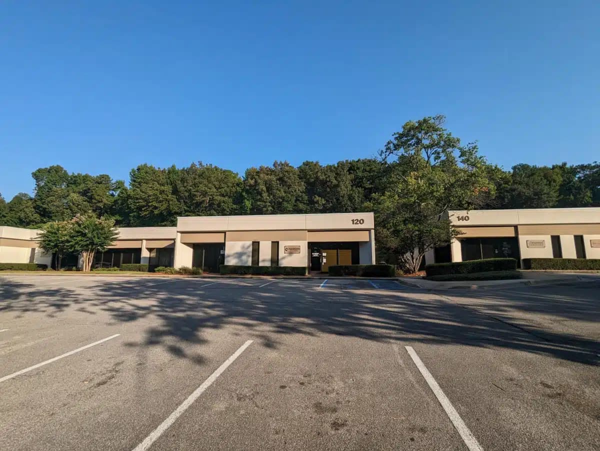 AppleGate Recovery - Thumbnail 6