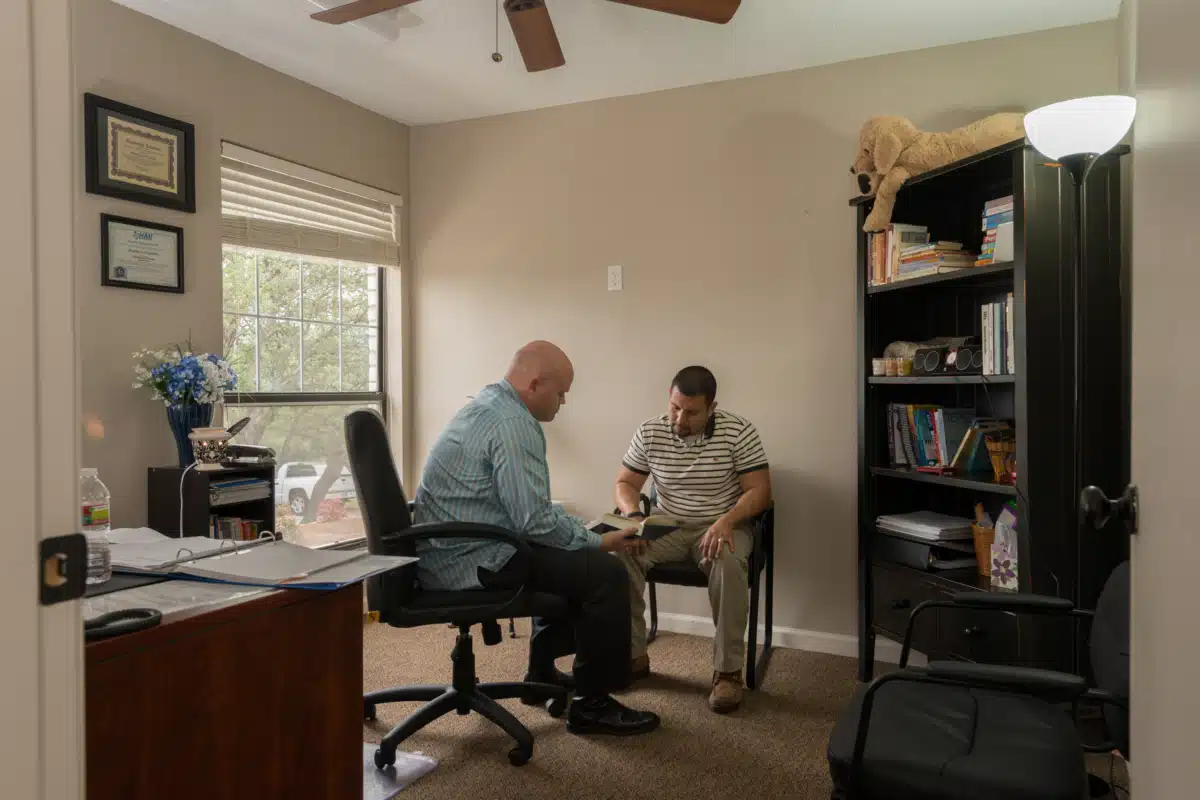 Arbor Behavioral Healthcare - Thumbnail 9