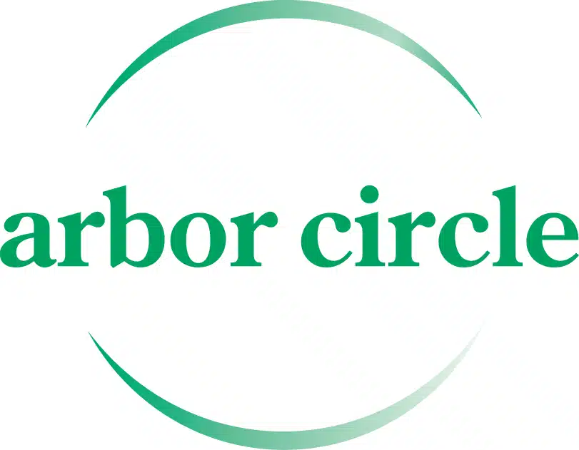 Arbor Circle Outpatient Csl Services