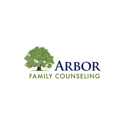Arbor Family Counseling Associates Inc