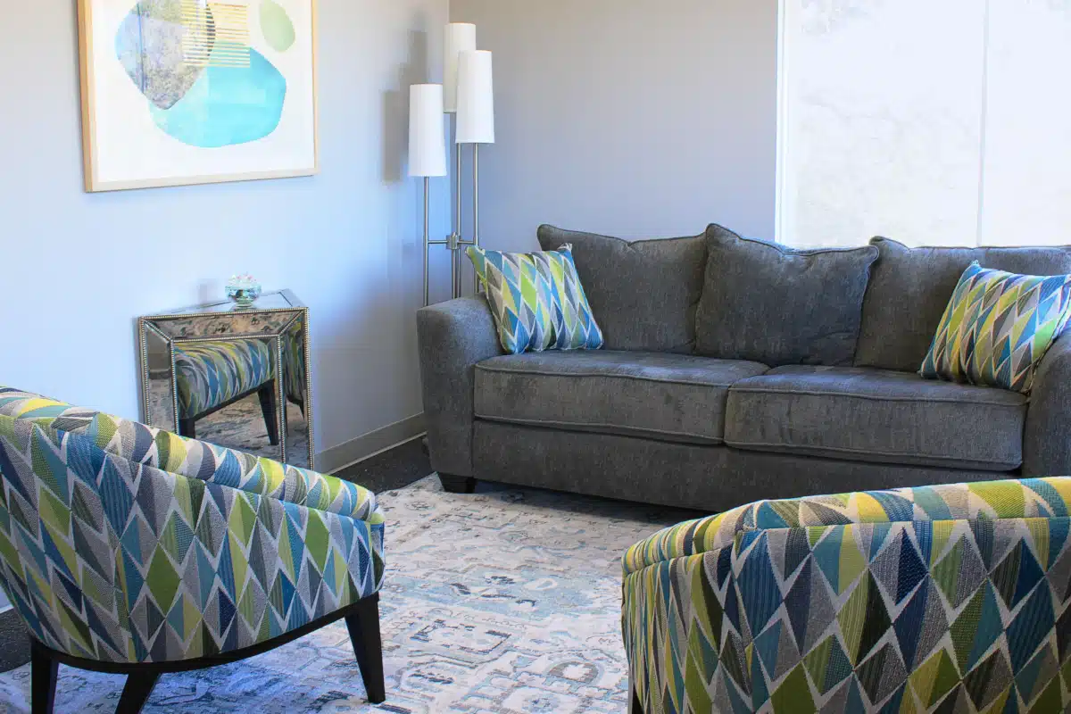 Arbor Intensive Outpatient - Thumbnail 7