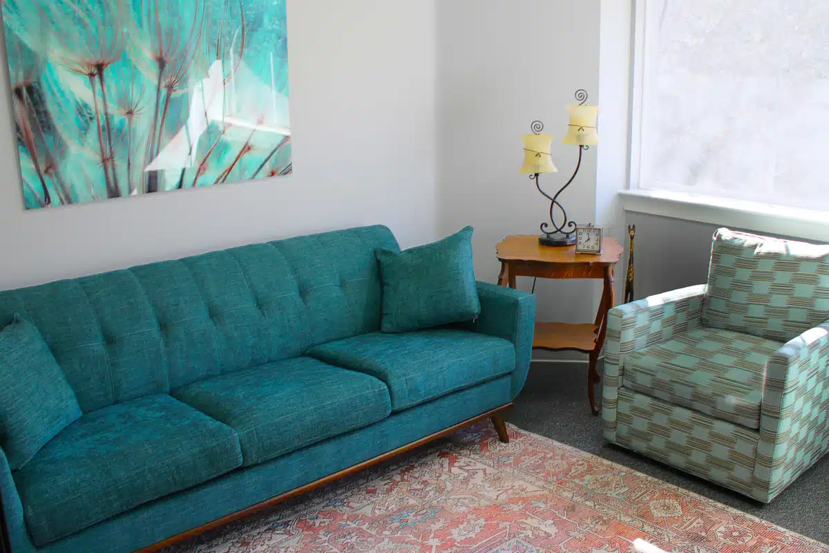 Arbor Intensive Outpatient - Thumbnail 8