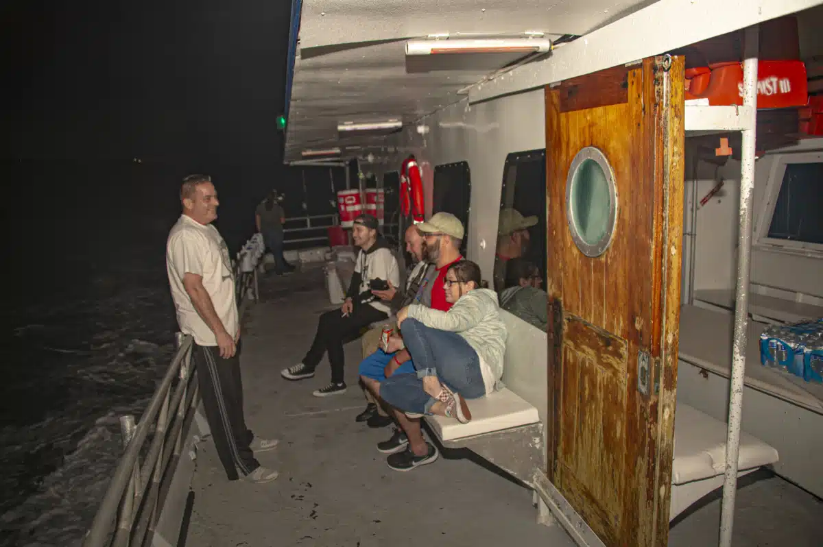 Archstone Behavioral Health - Thumbnail 5