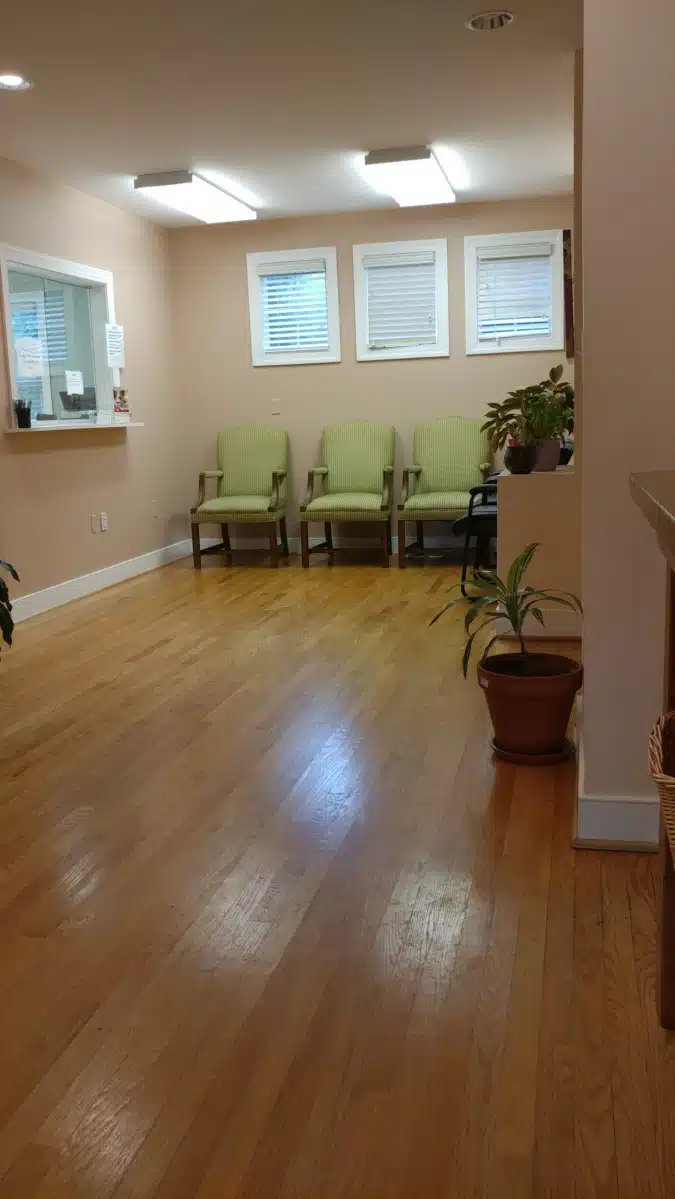 Archstone Counseling and Treatment - Thumbnail 3