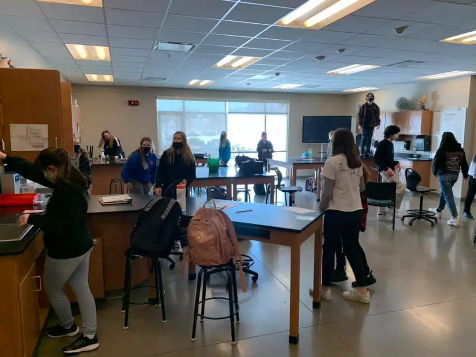 Area Substance Abuse Council - Thumbnail 6