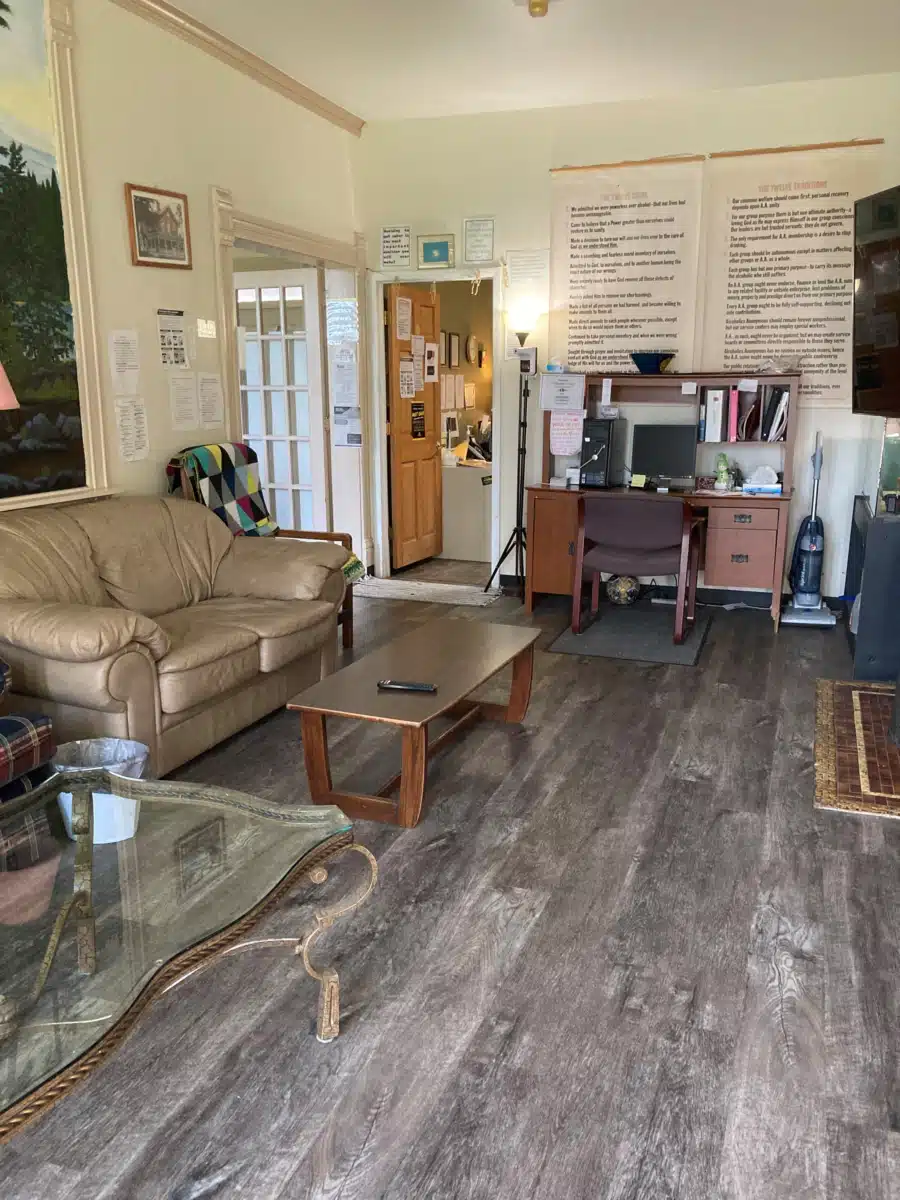 Area Substance Abuse Council - Thumbnail 9