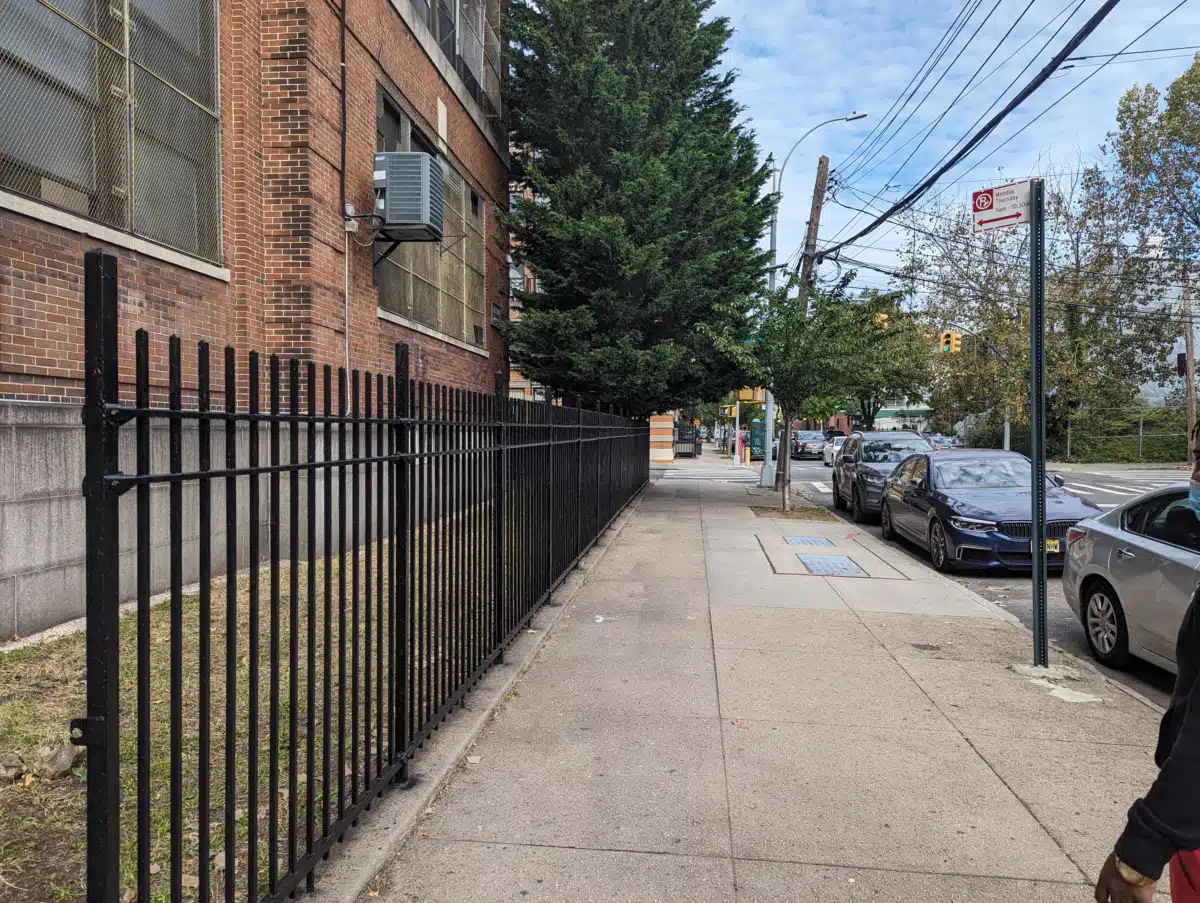 Argus Community Inc - Thumbnail 5