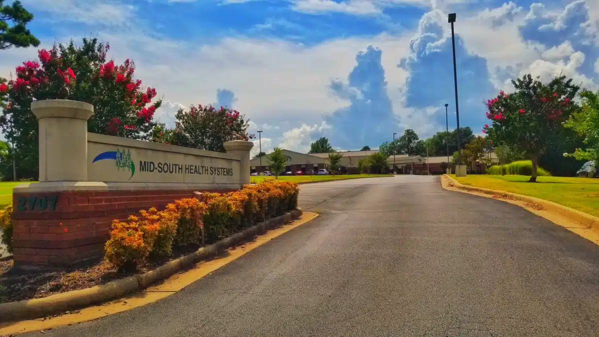 Arisa Health - Thumbnail 9