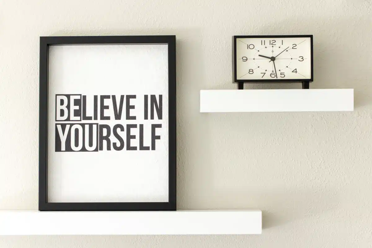 Arista Recovery at Overland Park - Thumbnail 4