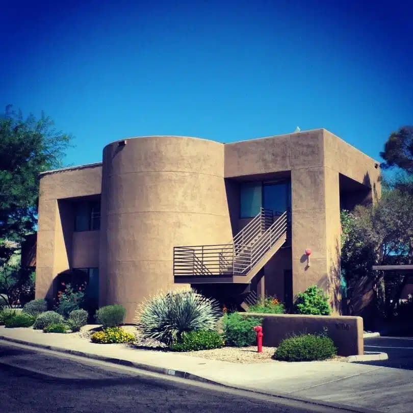 Arizona Addiction Center - Thumbnail 10