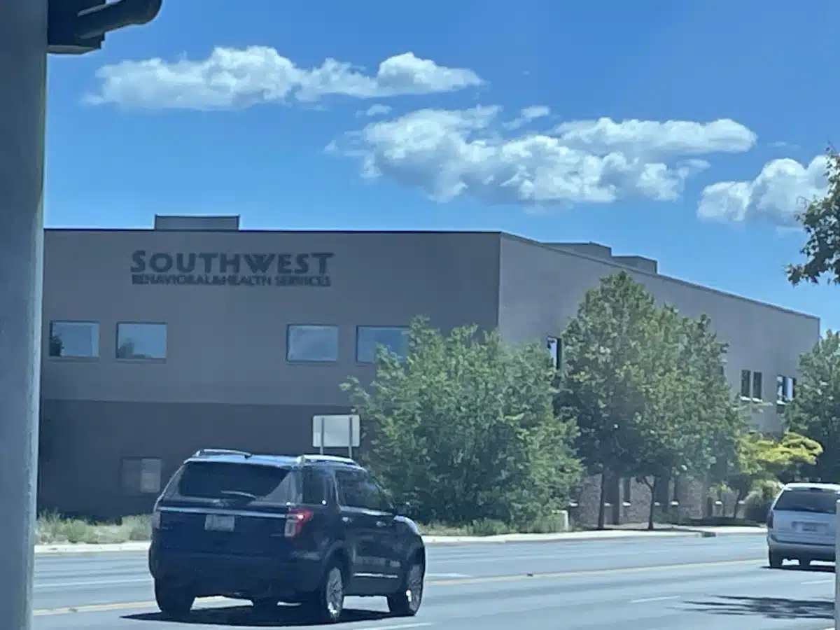 Arizona Behavioral Csl and Educ Inc - Thumbnail 3