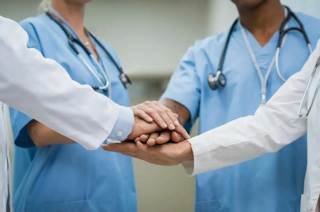 Arizona Recovery Center - Thumbnail 8