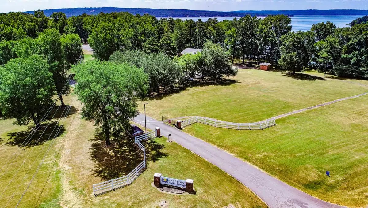 Arkansas River Valley Area Council - Thumbnail 4