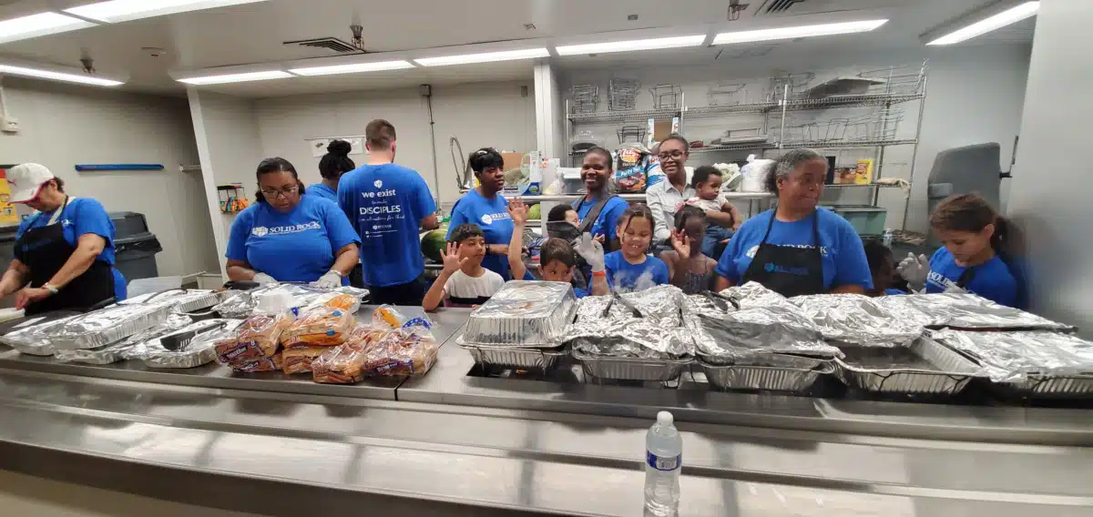 Arlington Recovery Center - Thumbnail 10