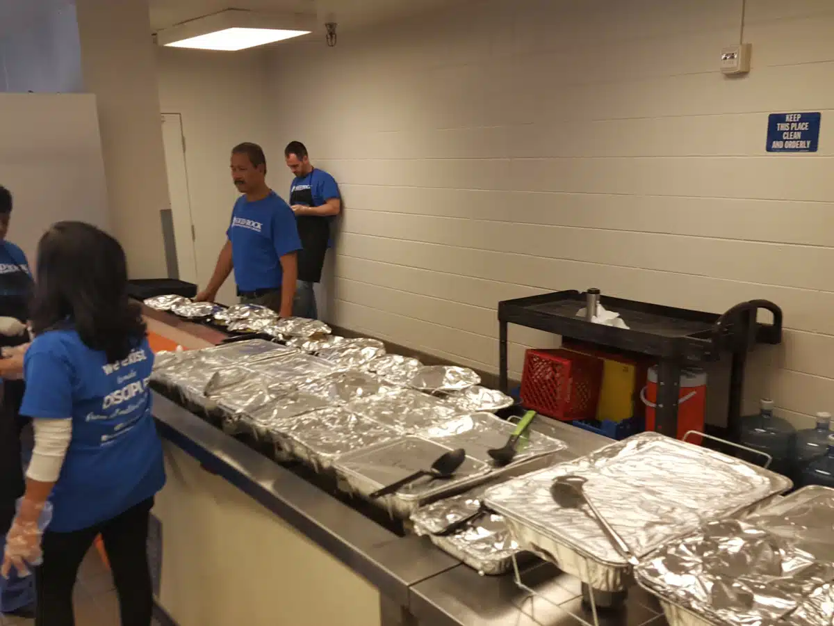 Arlington Recovery Center - Thumbnail 6