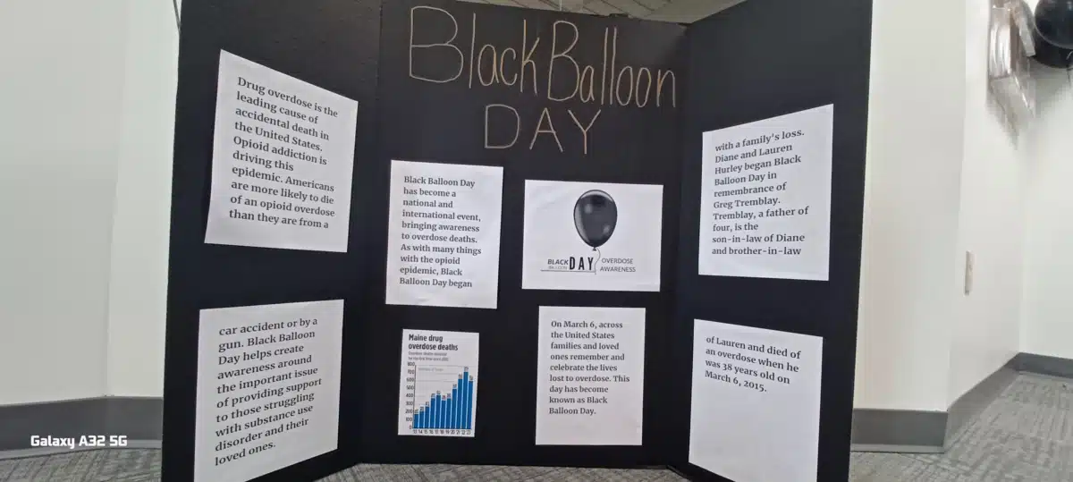 Aroostook Mental Health Center - Thumbnail 2