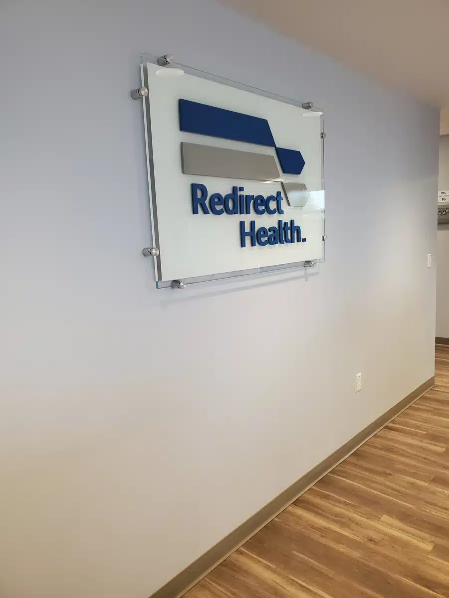 Arrowhead Integrated Health Home - Thumbnail 9