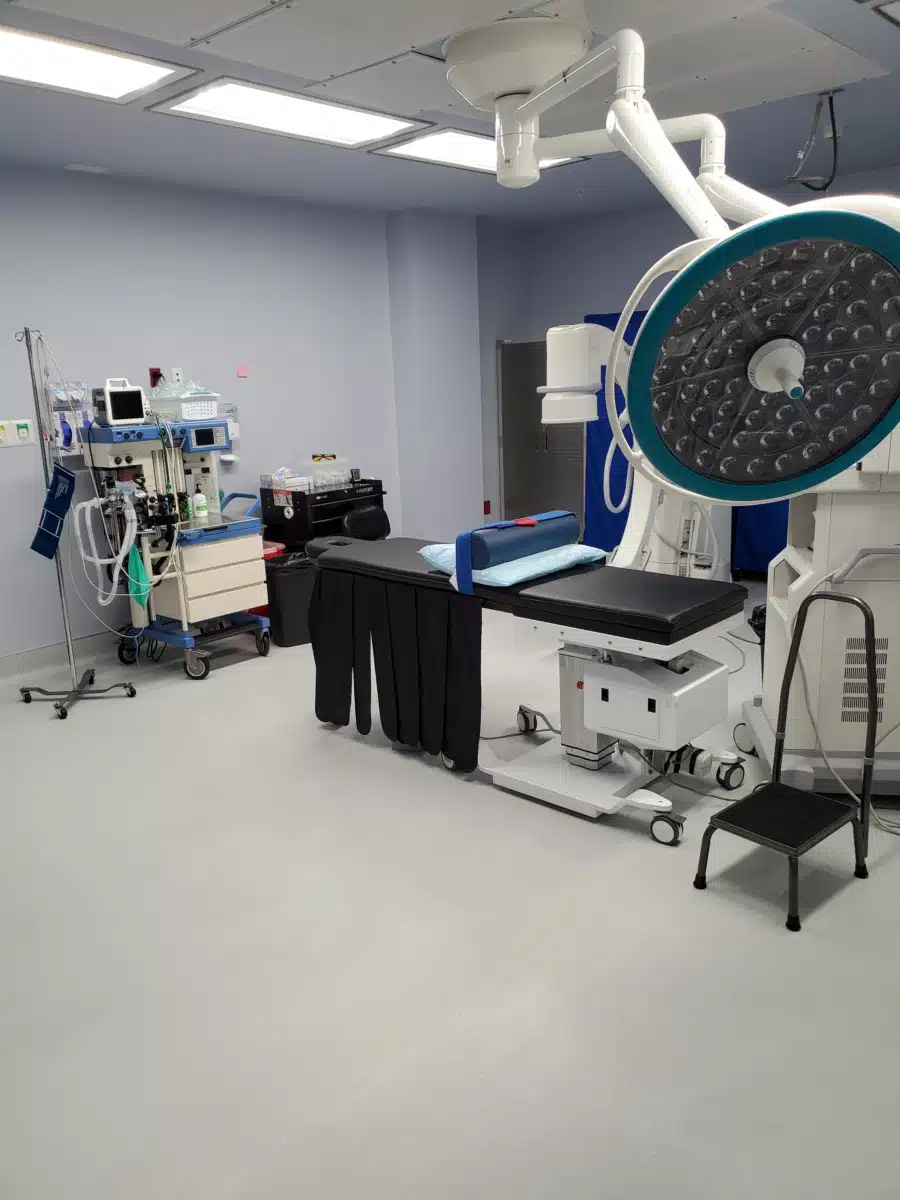 Arrowhead Integrated Health Home - Thumbnail 6