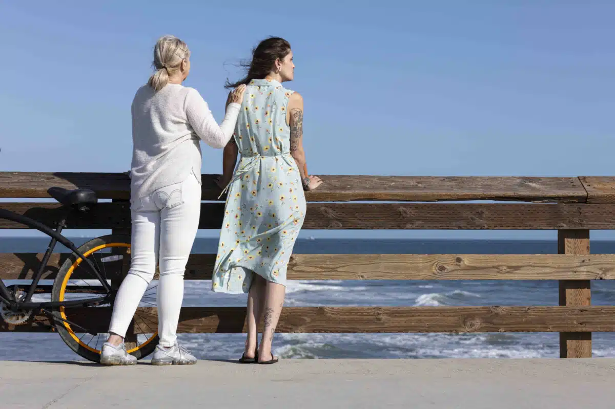 Asana Recovery Center - Thumbnail 10