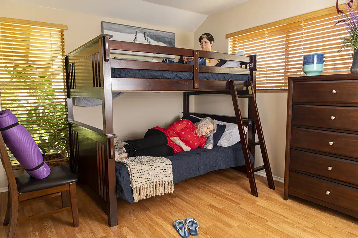 Asana Recovery - Thumbnail 9