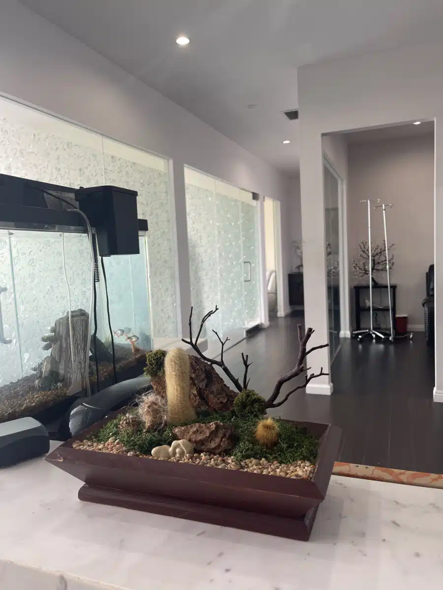 Ascend Healthcare - Thumbnail 5