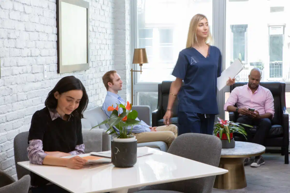 Ascendant NY - Thumbnail 6