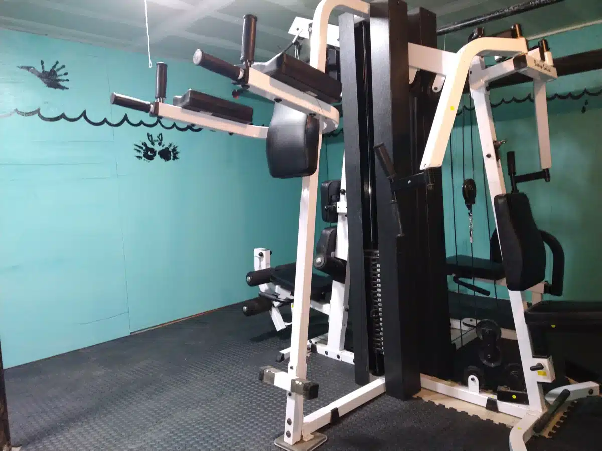 Ascension Eastwood Behavioral Health - Thumbnail 6