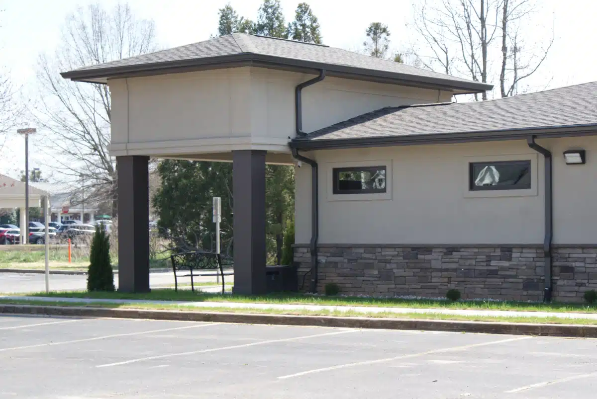 Ascent Recovery Solutions - Thumbnail 10