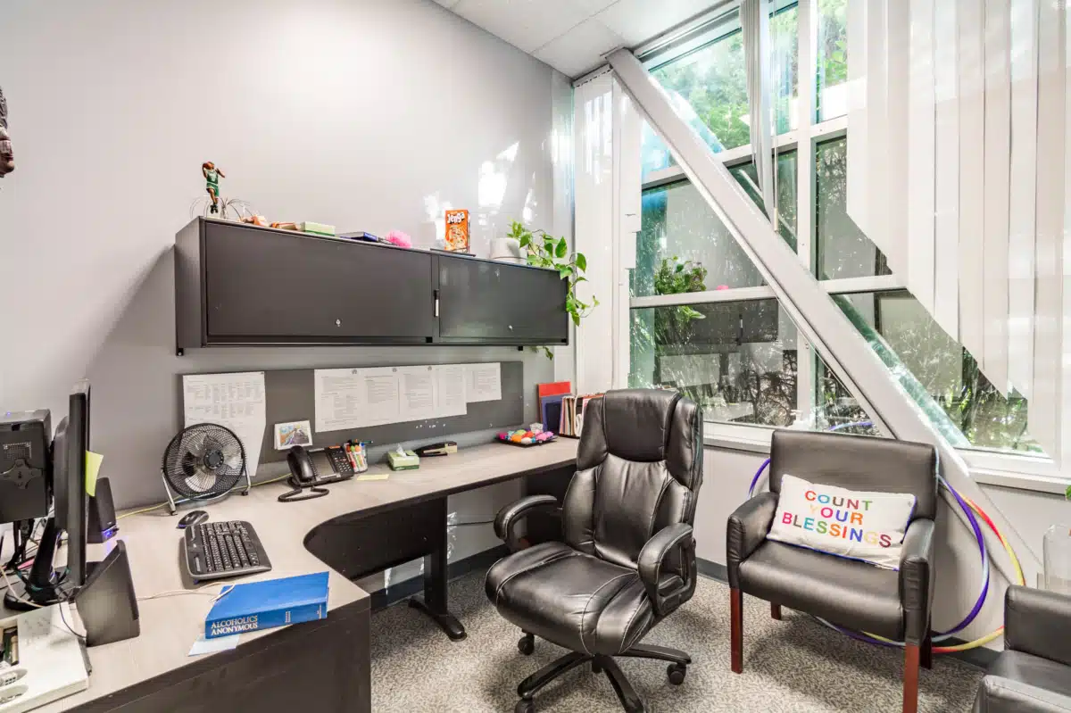 Ashwood Recovery - Thumbnail 5