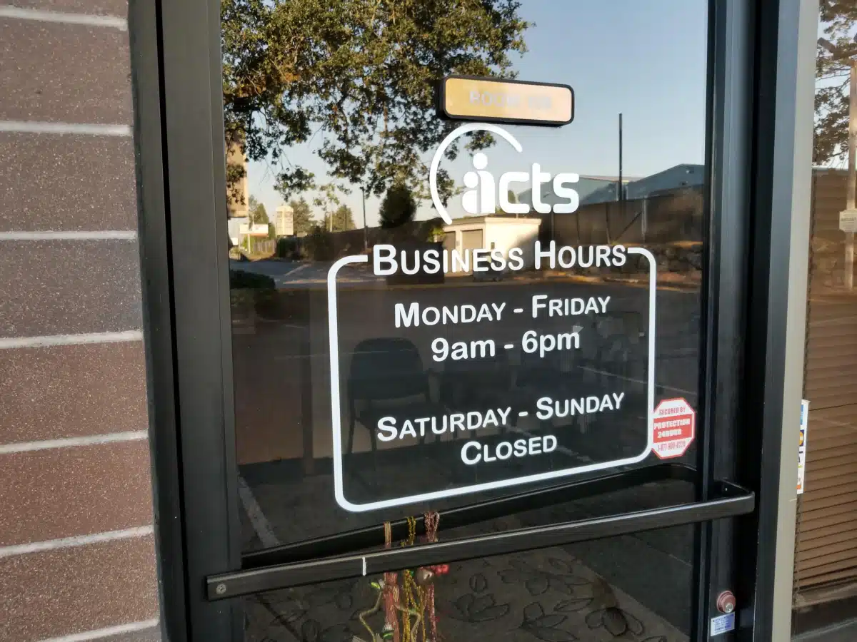 Asian American Chemical Dependency - Thumbnail 10