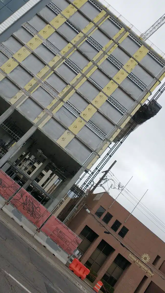 Asian Association of Utah - Thumbnail 2