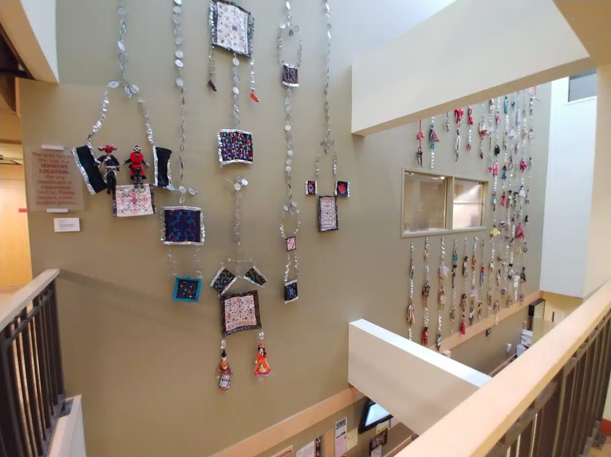 Asian Counseling and Referral Service - Thumbnail 4