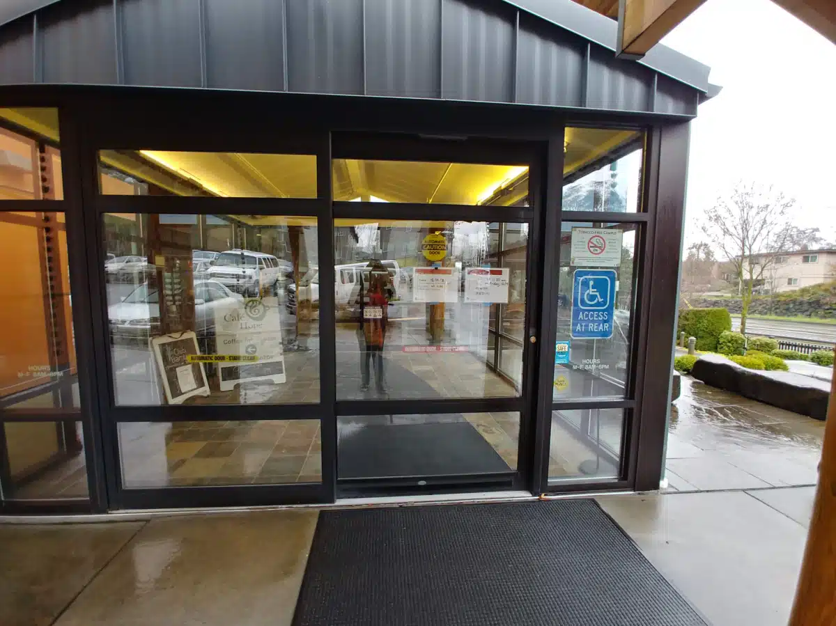 Asian Counseling and Referral Service - Thumbnail 7