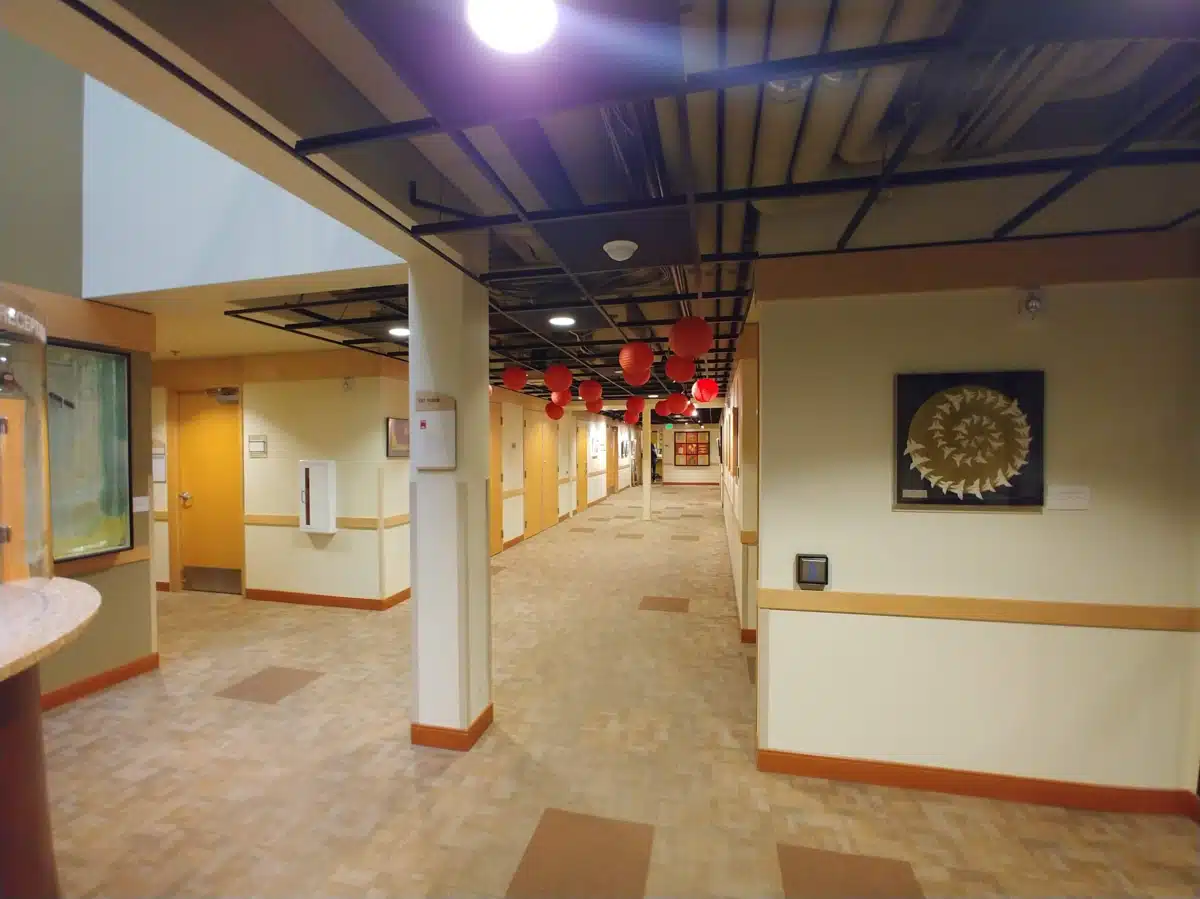 Asian Counseling and Referral Service - Thumbnail 9