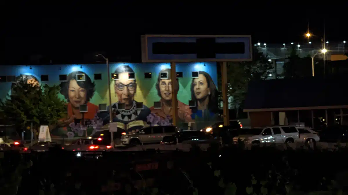 Asian Family Services - Thumbnail 3