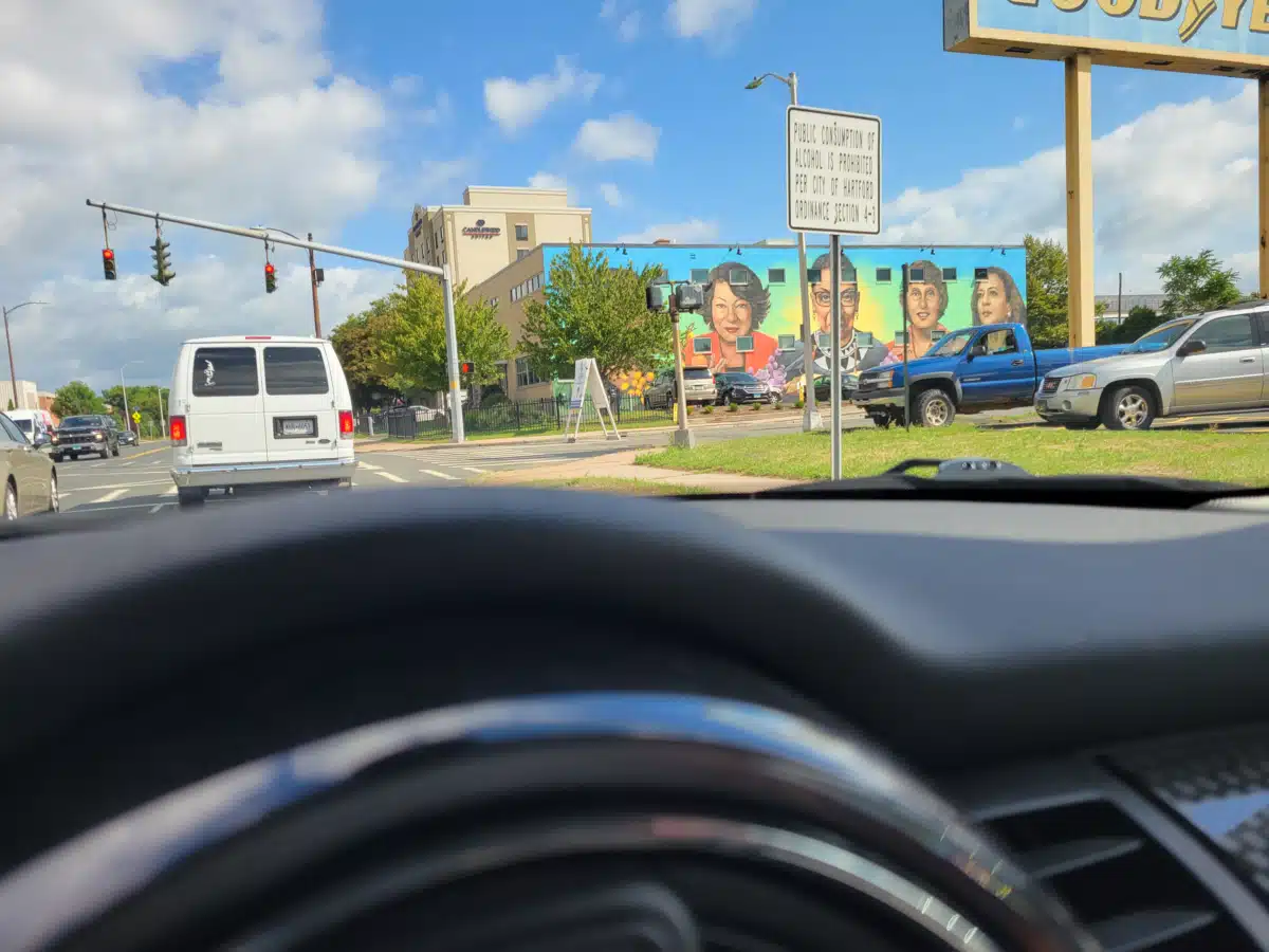 Asian Family Services - Thumbnail 6