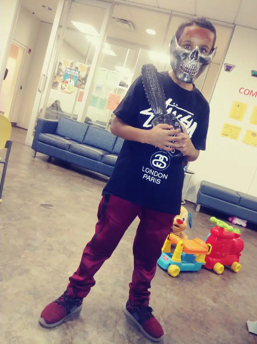 Asociacion Puertorriquenos en Marcha - Thumbnail 10