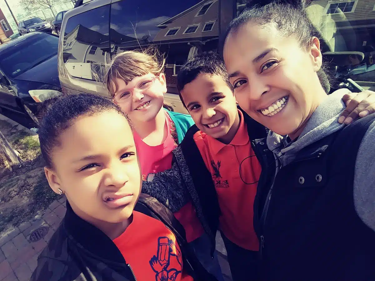 Asociacion Puertorriquenos en Marcha - Thumbnail 8