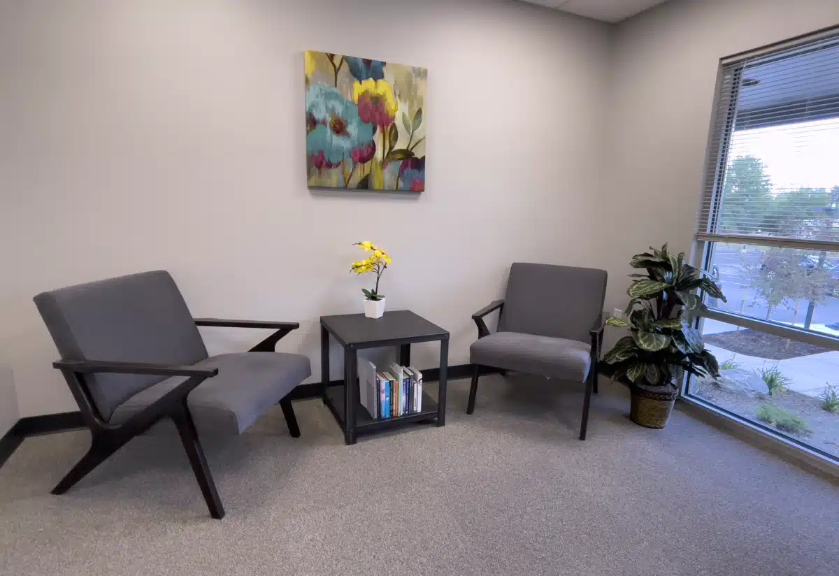 AspenRidge Recovery - Thumbnail 4