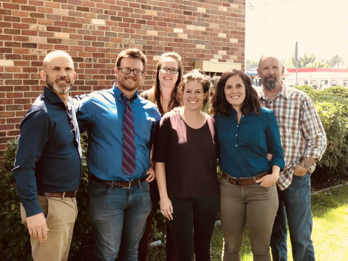 AspenRidge Recovery - Thumbnail 8