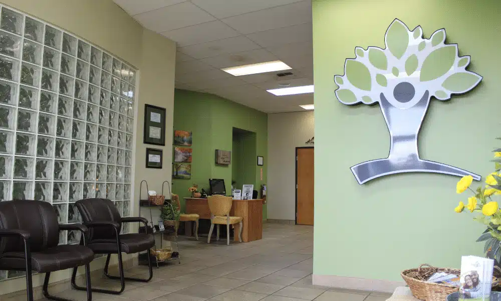 Aspire Counseling Services - Thumbnail 4