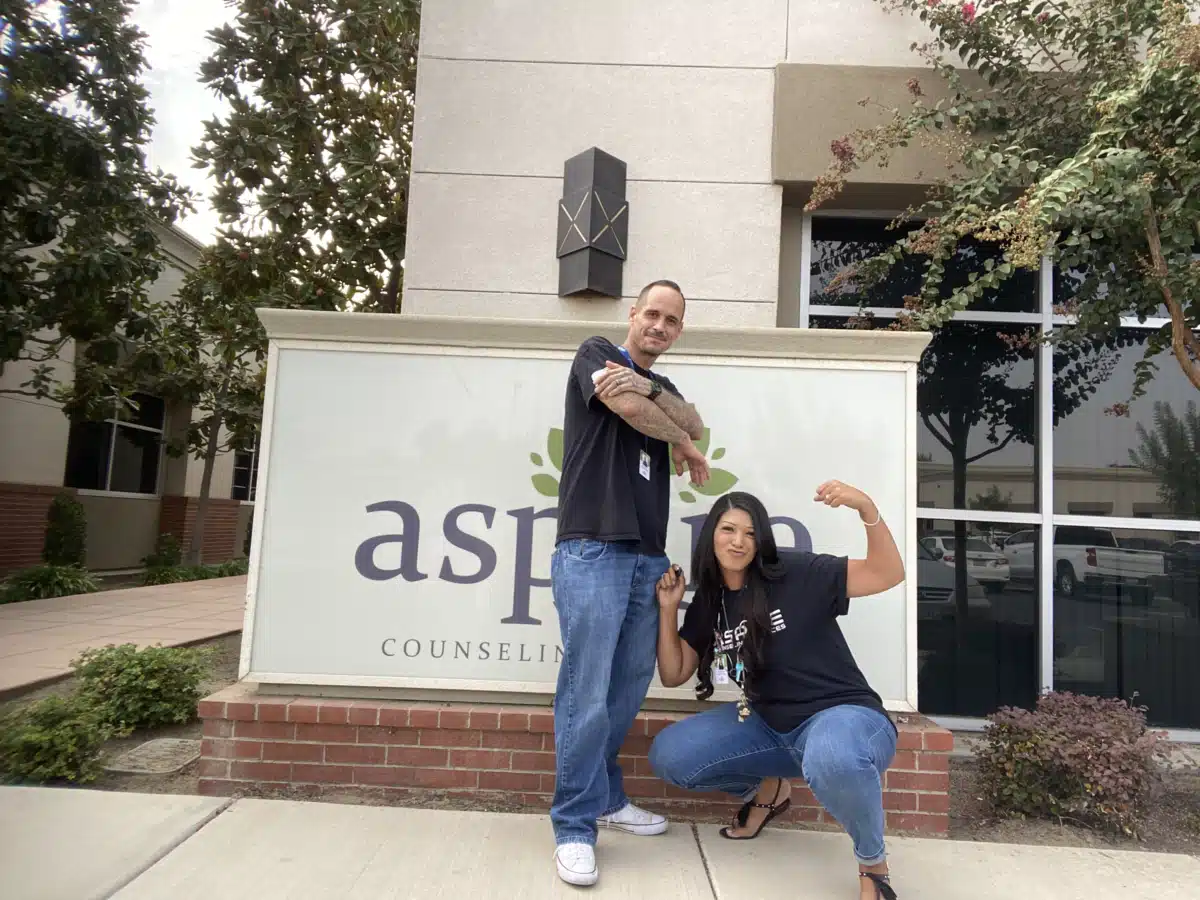 Aspire Counseling Services - Thumbnail 6