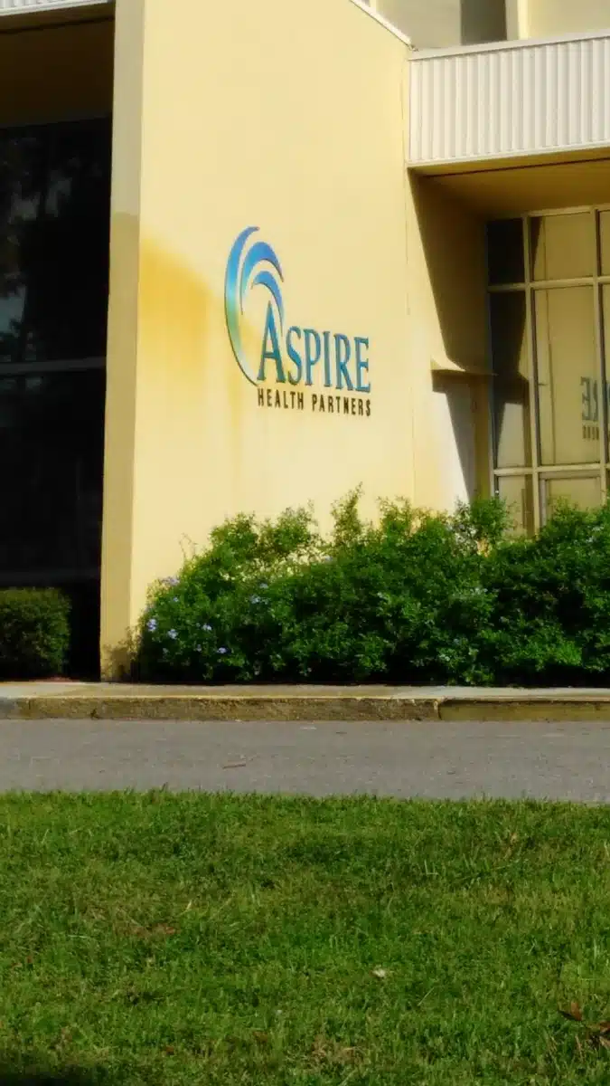Aspire Health Partners - Thumbnail 5