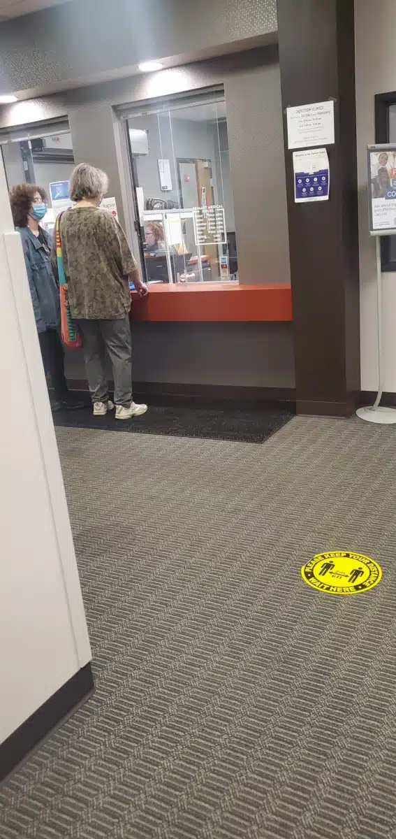 Aspire Indiana Health - Thumbnail 4