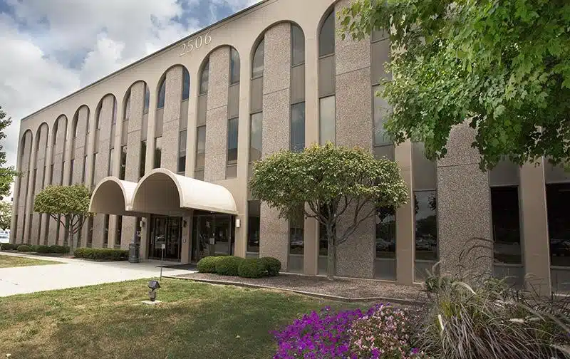 Aspire Indiana Health - Thumbnail 5